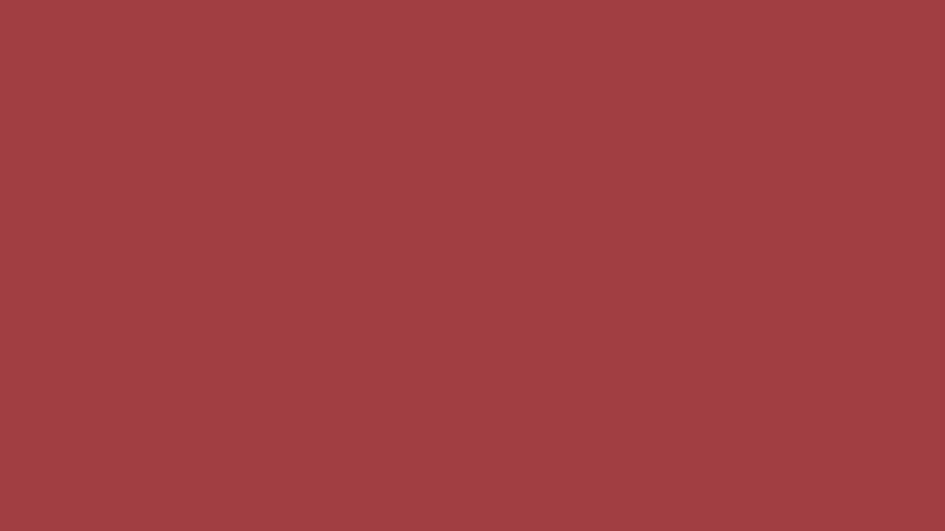 Currant_Red_1323