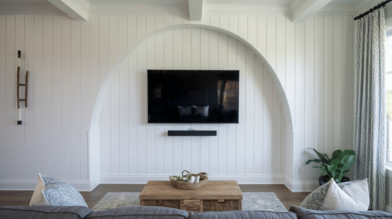 Curved_or_Arched_Shiplap_Detail