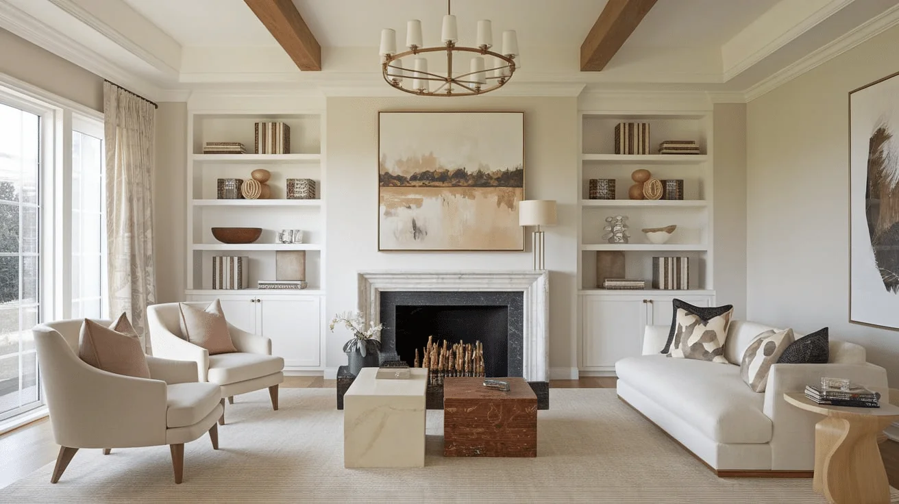 Custom_Furniture_and_Decor