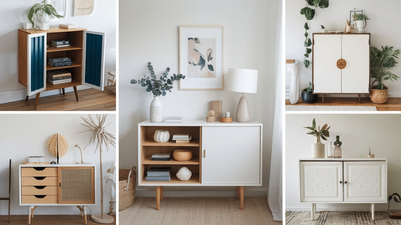 Customizing_Your_Cabinet_Box