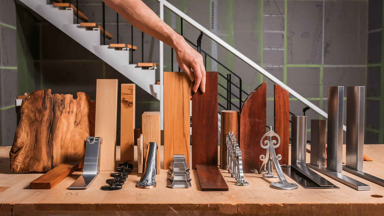 Cut_and_Prepare_Your_Handrail