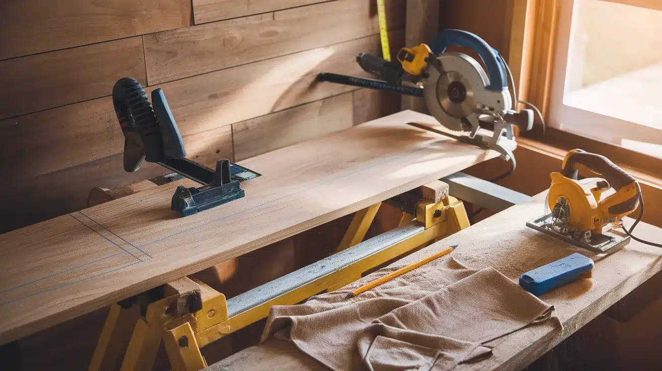 Cut_the_Wood_to_Size