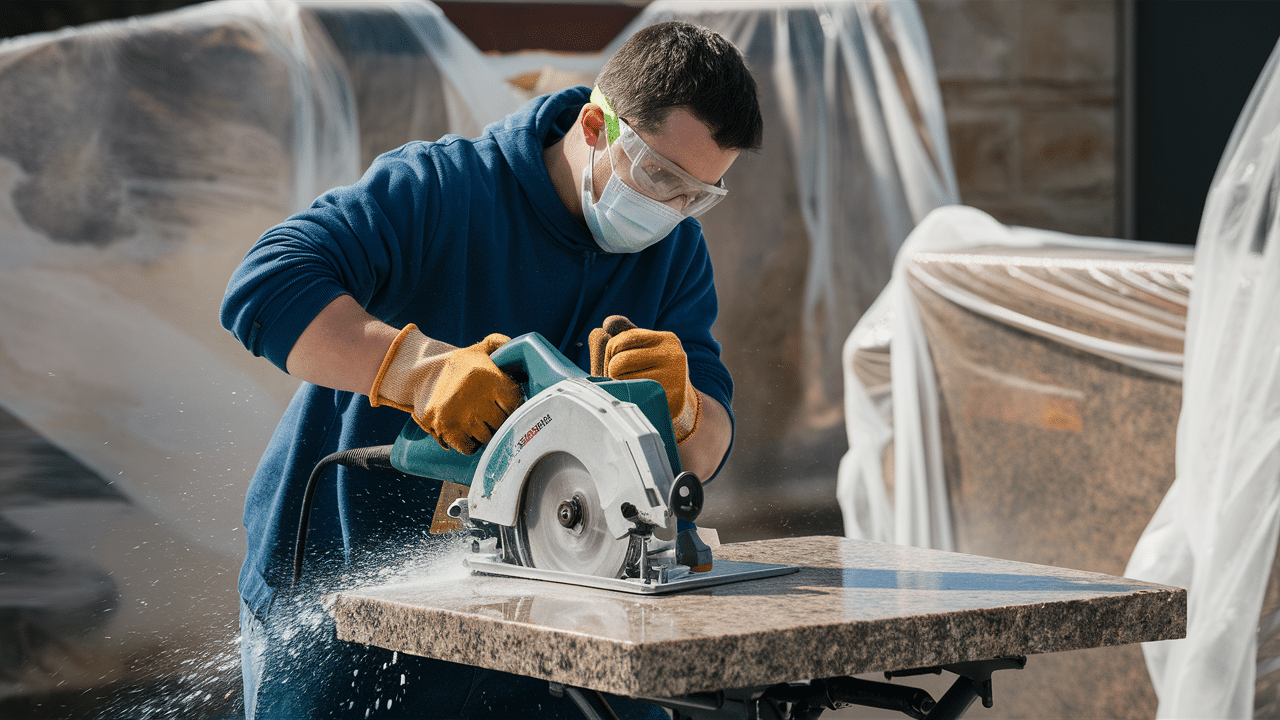 Cutting_the_Granite_Optional