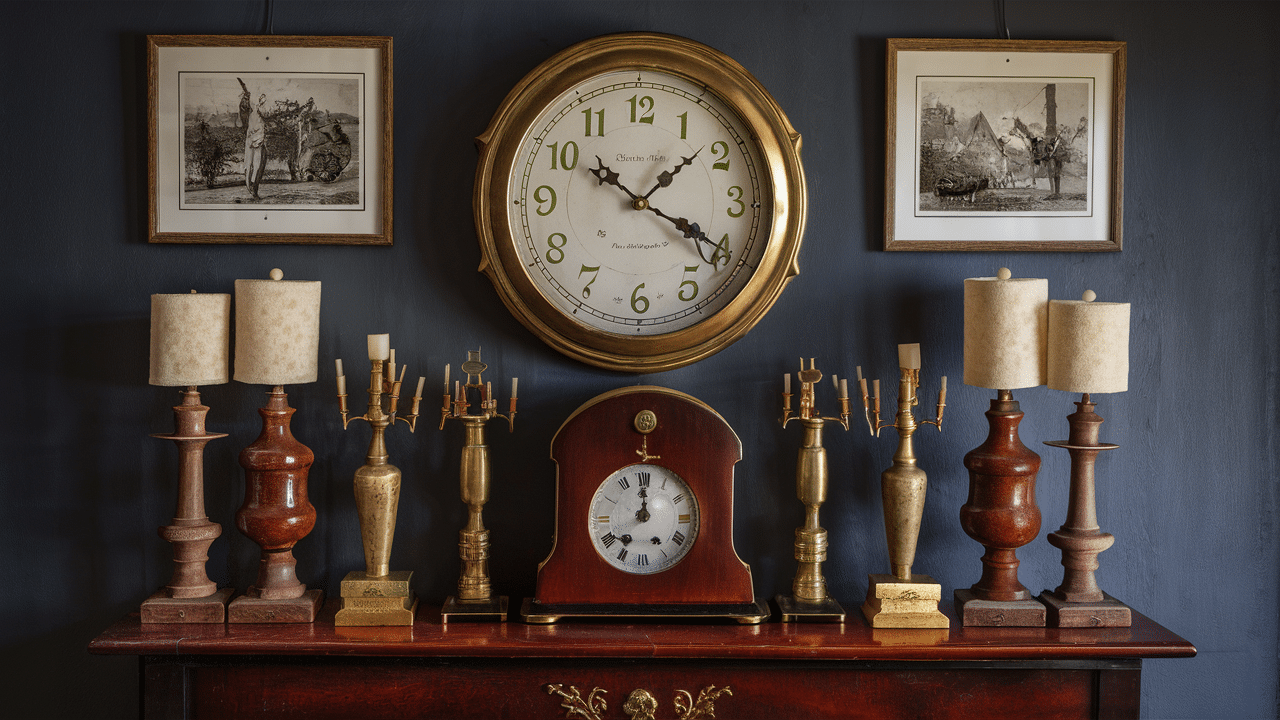 D-Antique_Clocks