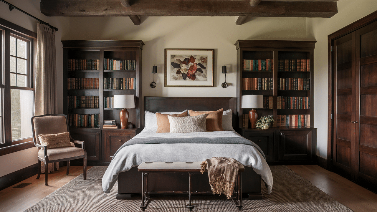 D-Bookshelves_or_Bookcases