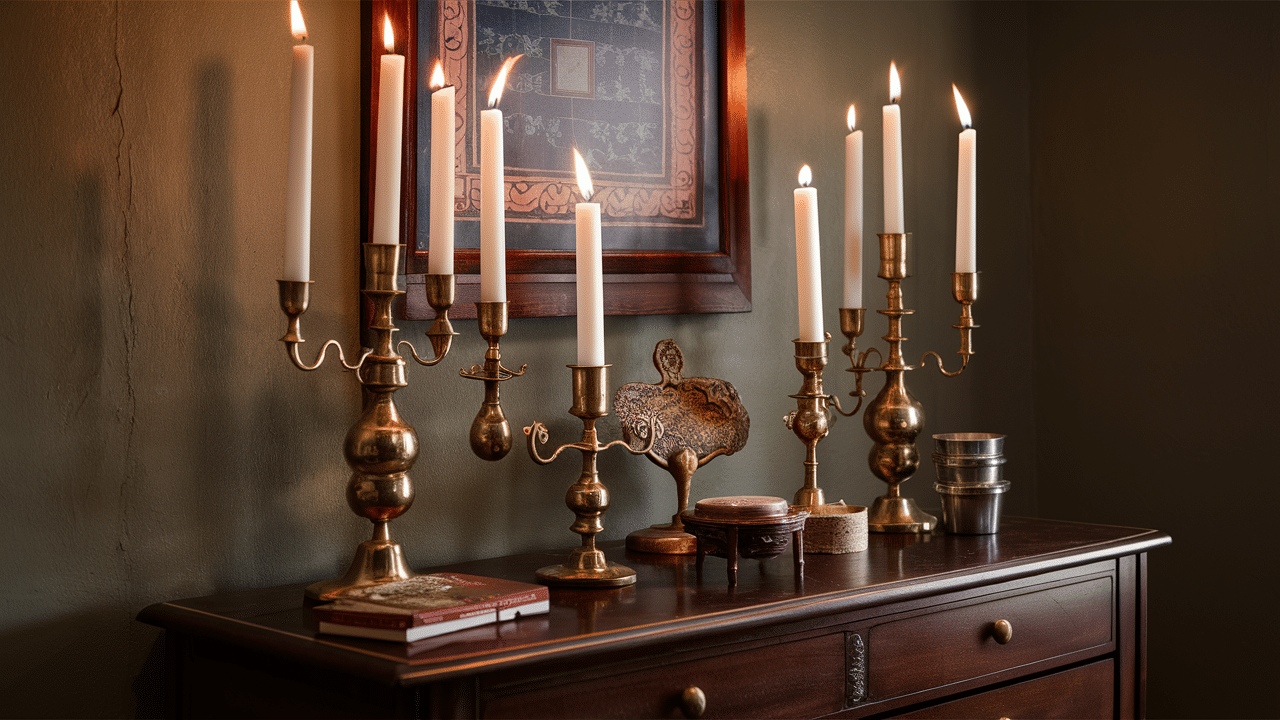D-Candlesticks_and_Candle_Holders