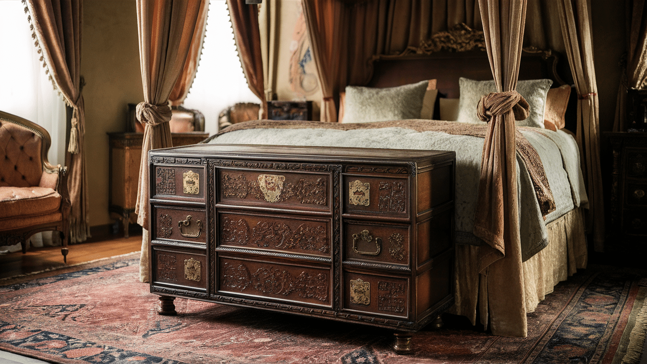 D-Chest_Drawers