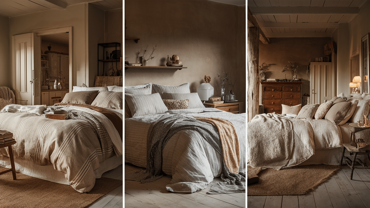 D-Cozy_Bed_Linen