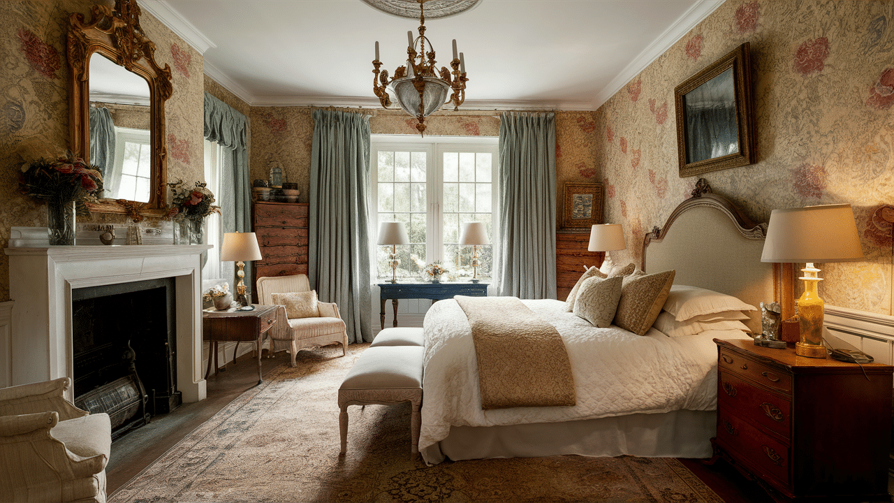 D-Decorative_Mirrors