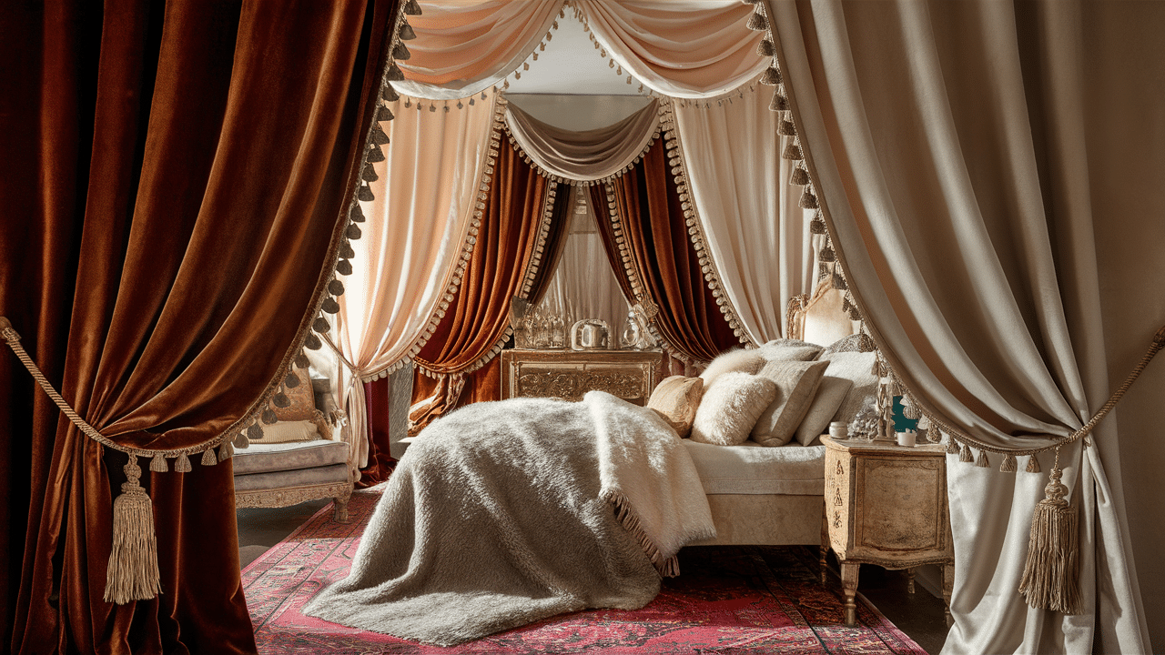 D-Fabric_Curtains