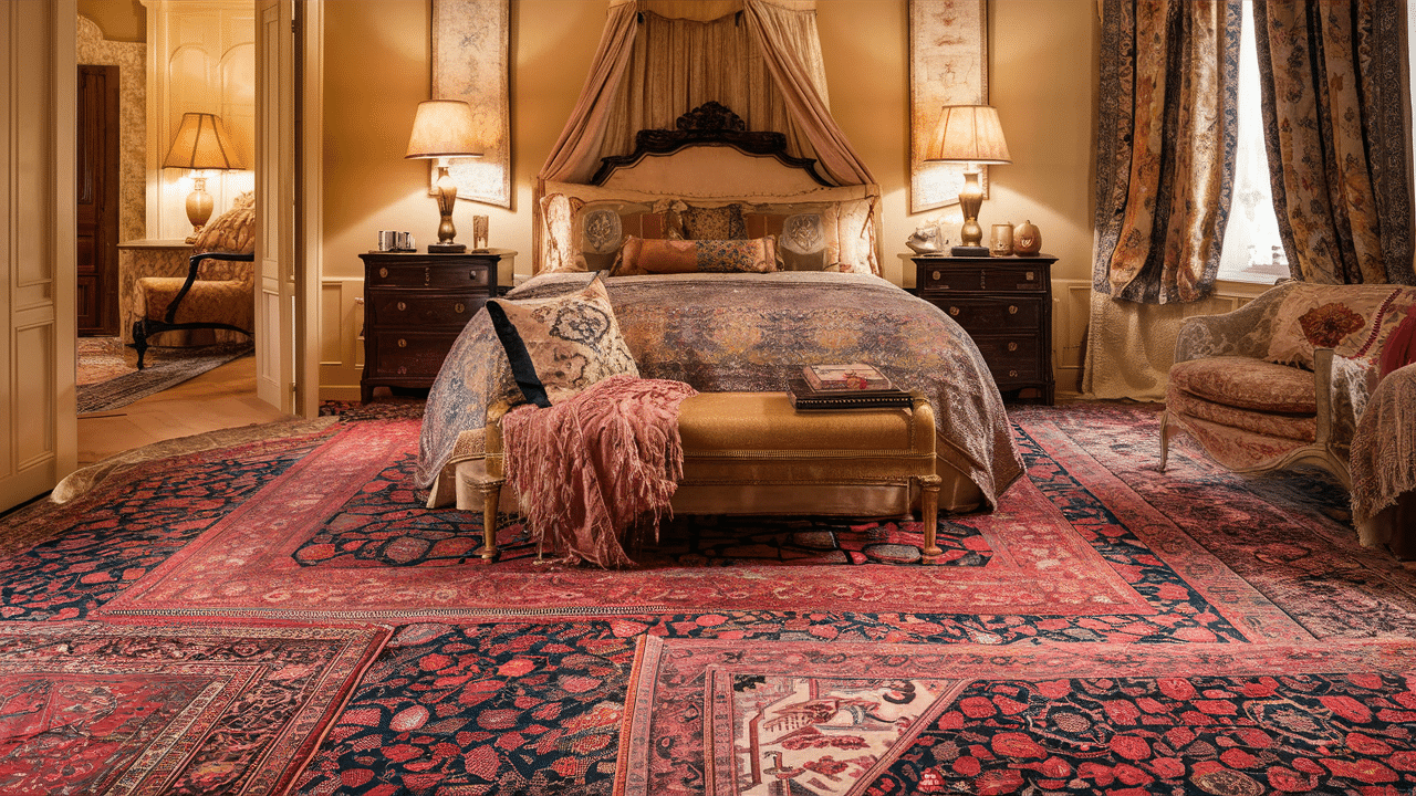 D-Soft_Area_Rugs