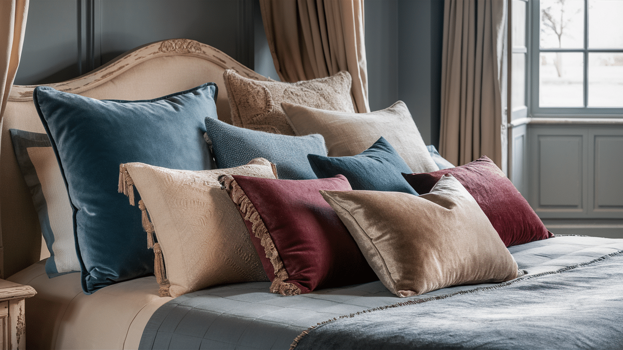 D-Throw_Pillows