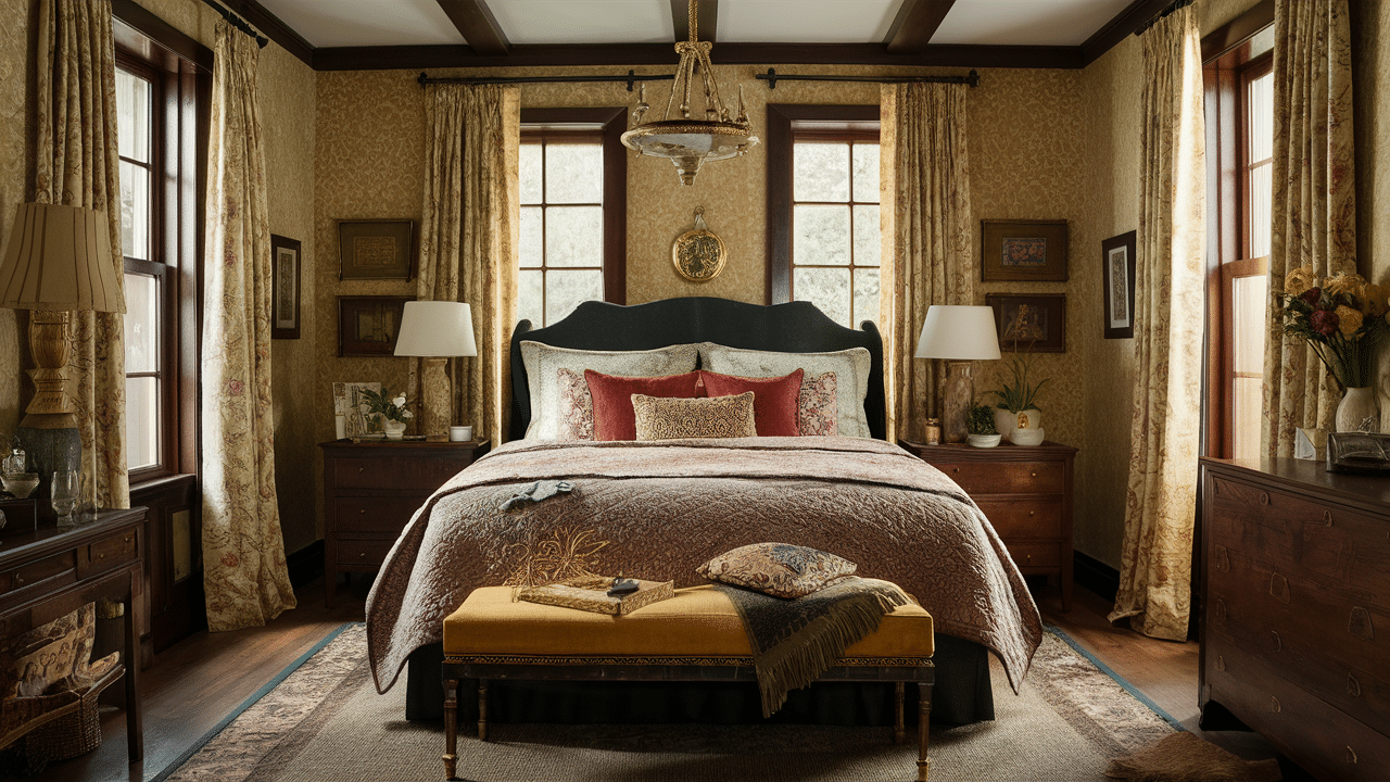 D-Traditional_Bedding_Accessories