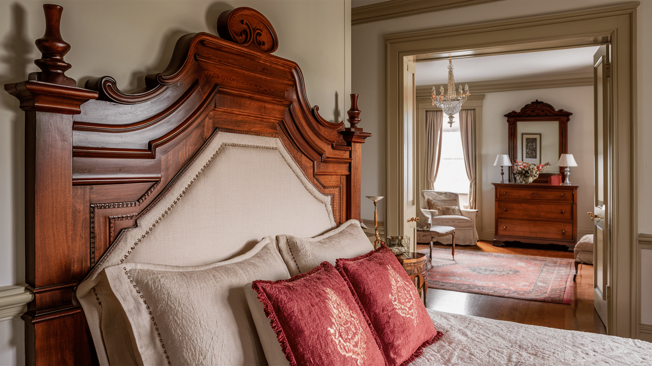 D-Traditional_Headboard