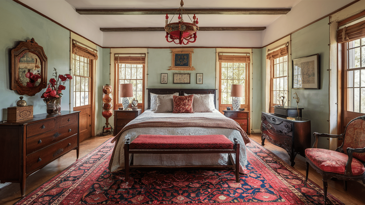 D-Vintage_Rugs