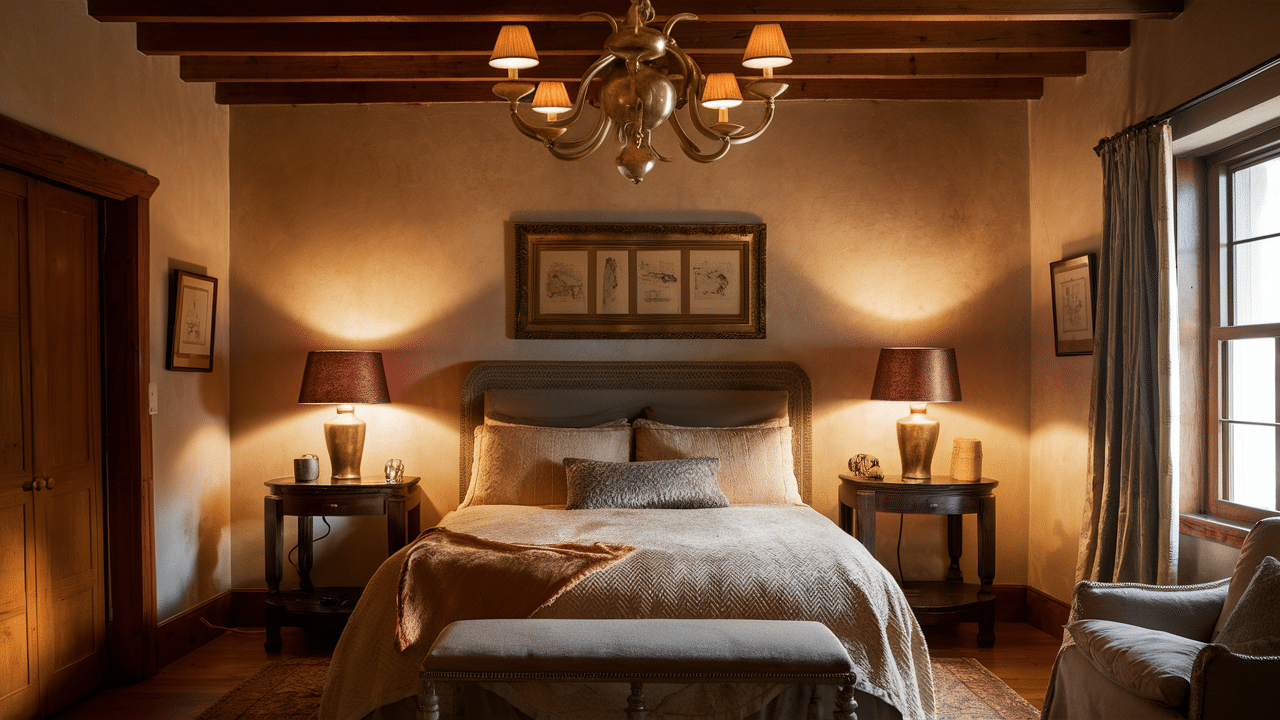 D-Warm_Lighting_Fixtures