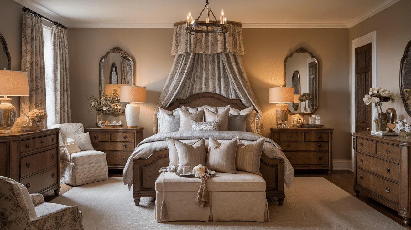D-What_is_a_Traditional_Style_Bedroom