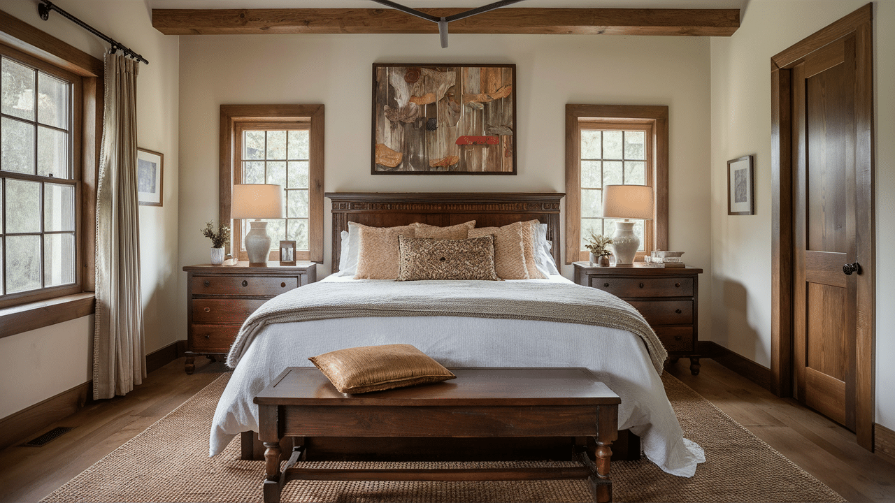 D-Wooden_Bench_at_the_Foot_of_the_Bed