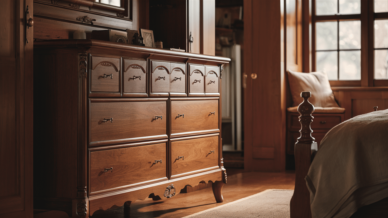 D-Wooden_Dresser
