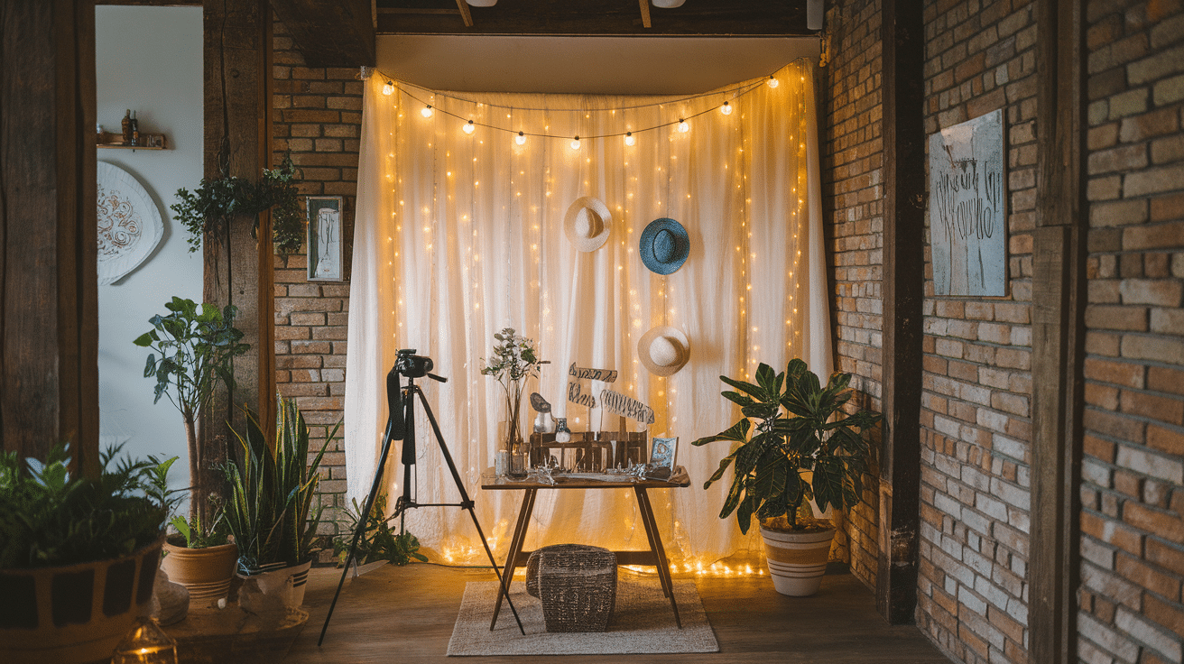 DIY_Photo_Booth
