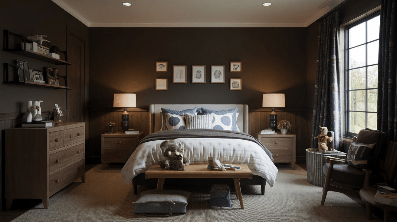 Dark_Brown
