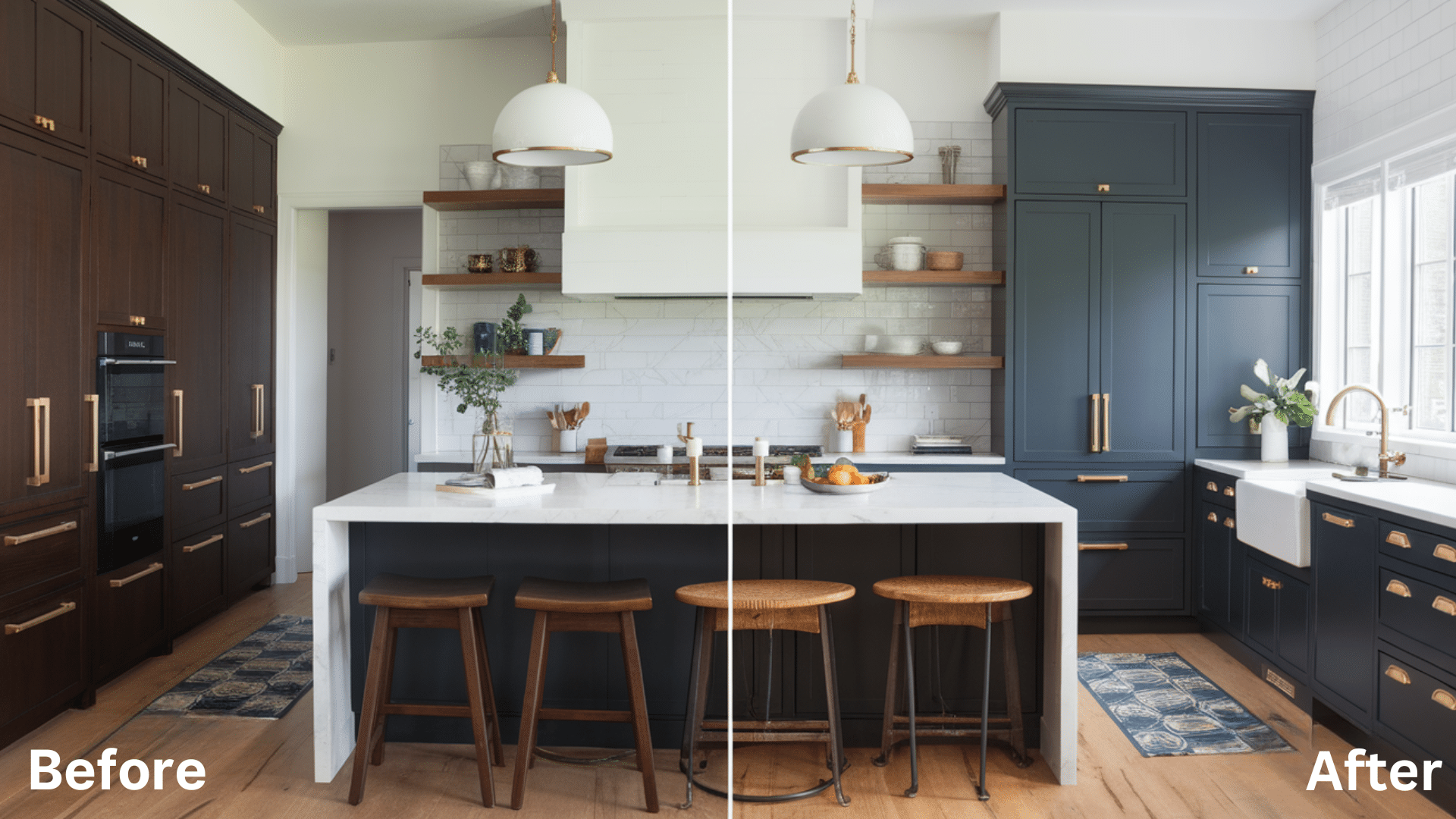 Dark_Cherry_Wood_to_Bold_Charcoal_Grey