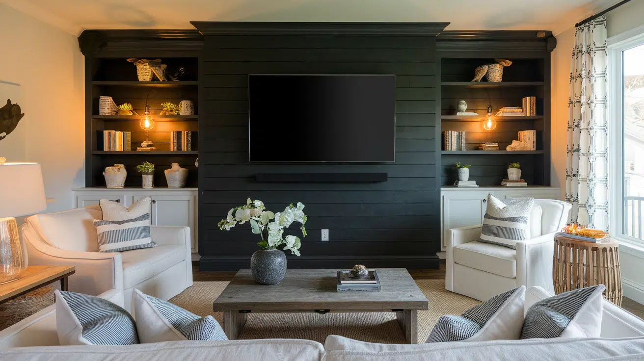 Dark_Shiplap_for_a_Bold_Statement