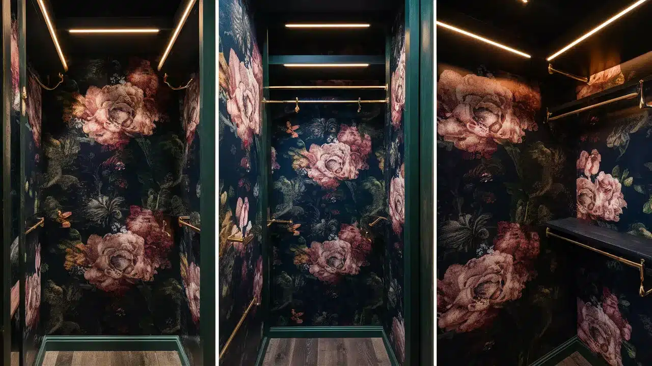 Dark_and_Moody_Florals
