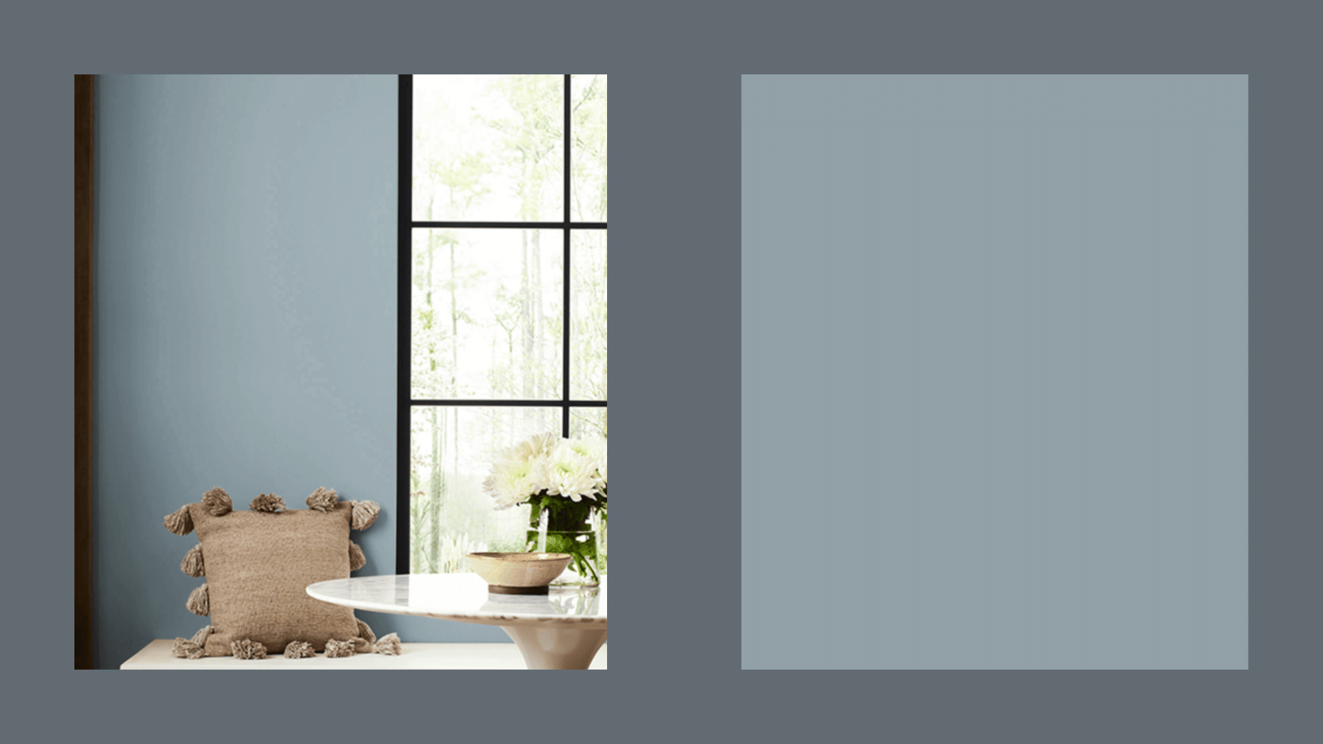 Debonair_-_Sherwin-Williams