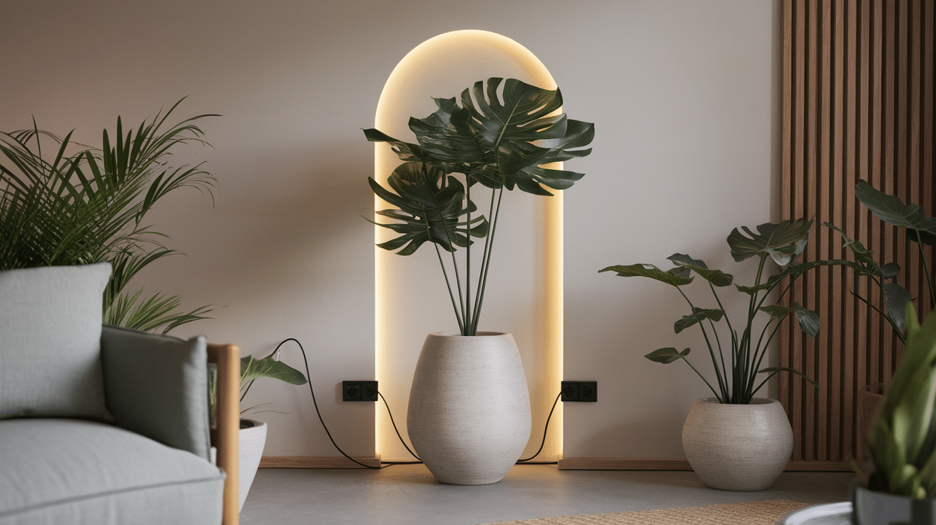 Decorate_With_Natural_Elements