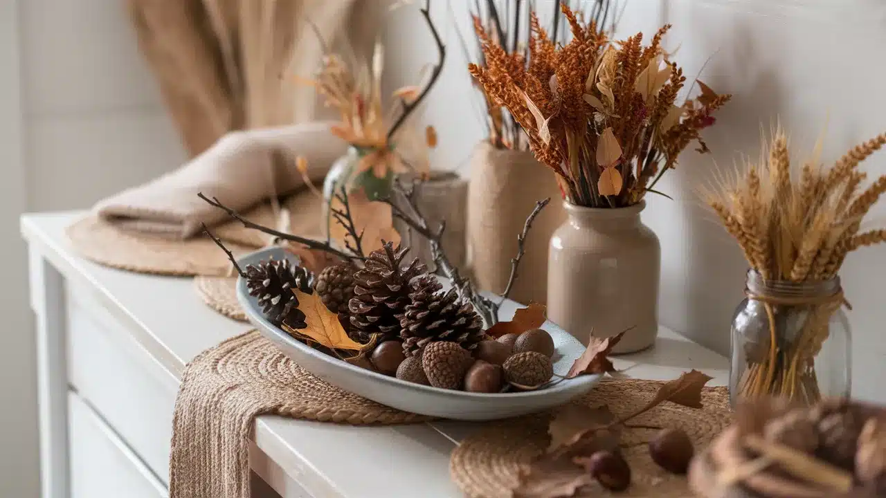 Decorate_With_Natural_Elements