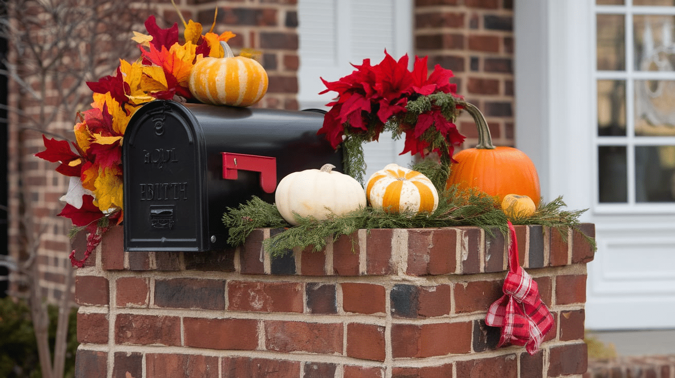 Decorate_for_the_Seasons