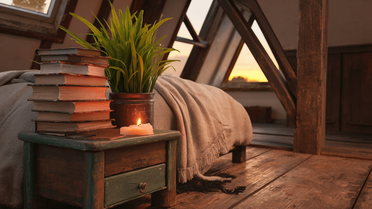 Decorate_with_Books_and_Simple_Decor
