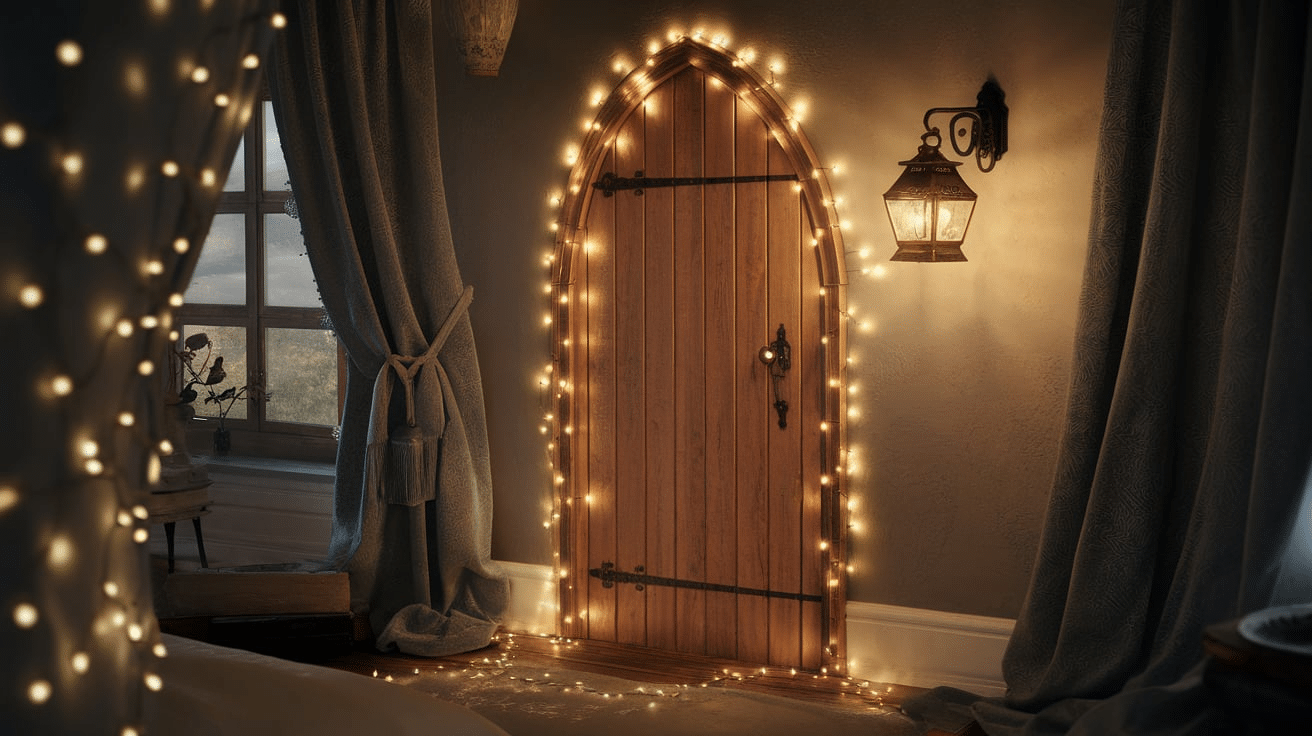 Decorate_with_Fairy_Lights_or_Lanterns