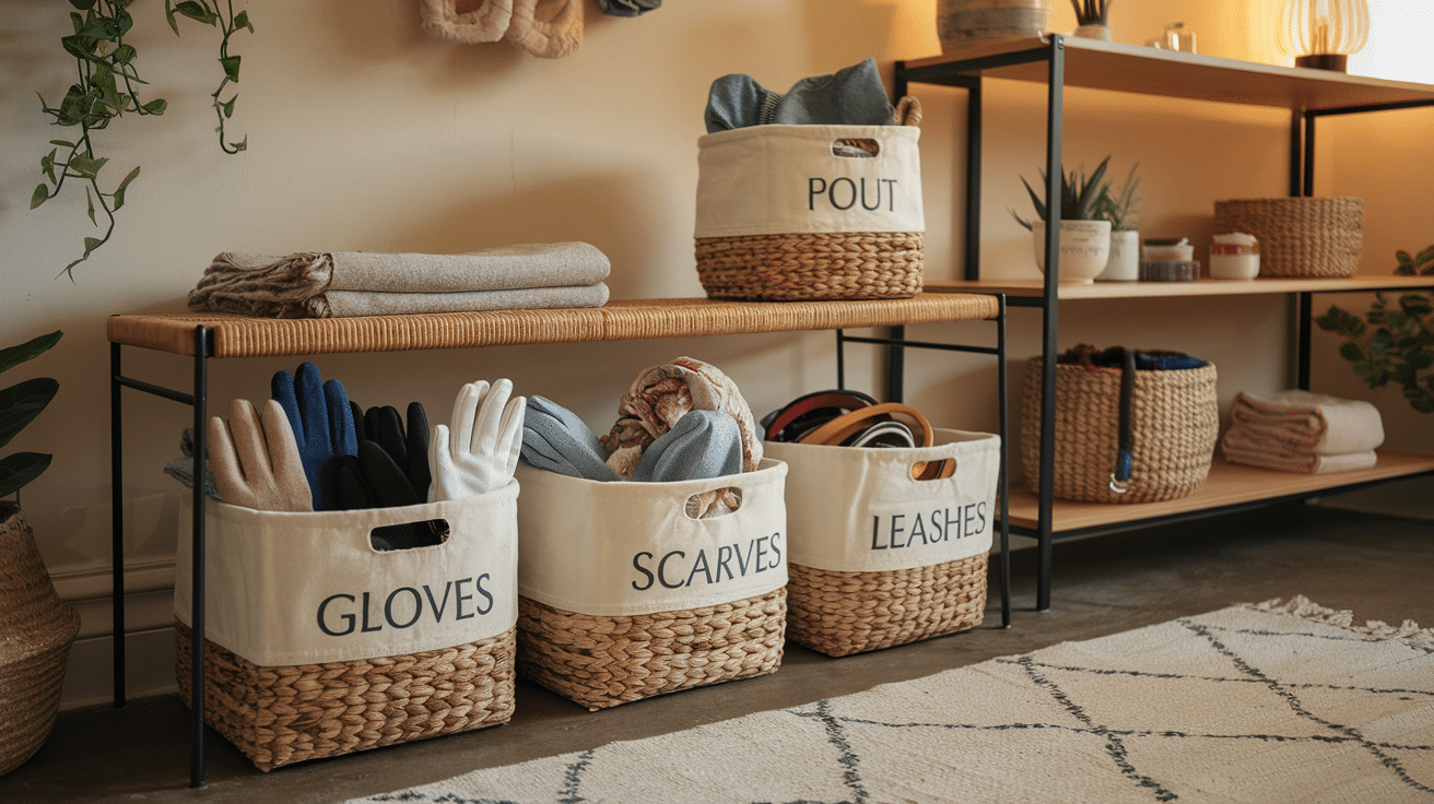 Decorative_Baskets_on_a_Shelf_or_Floor