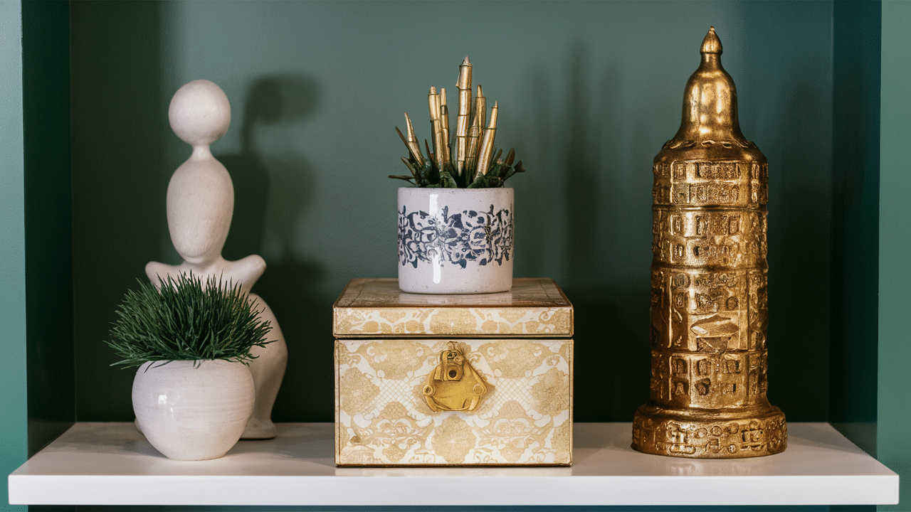 Decorative_Box_Topper_and_Tall_Accessory