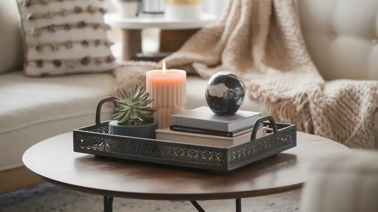 Decorative_Trays_and_Tabletop_Accessories