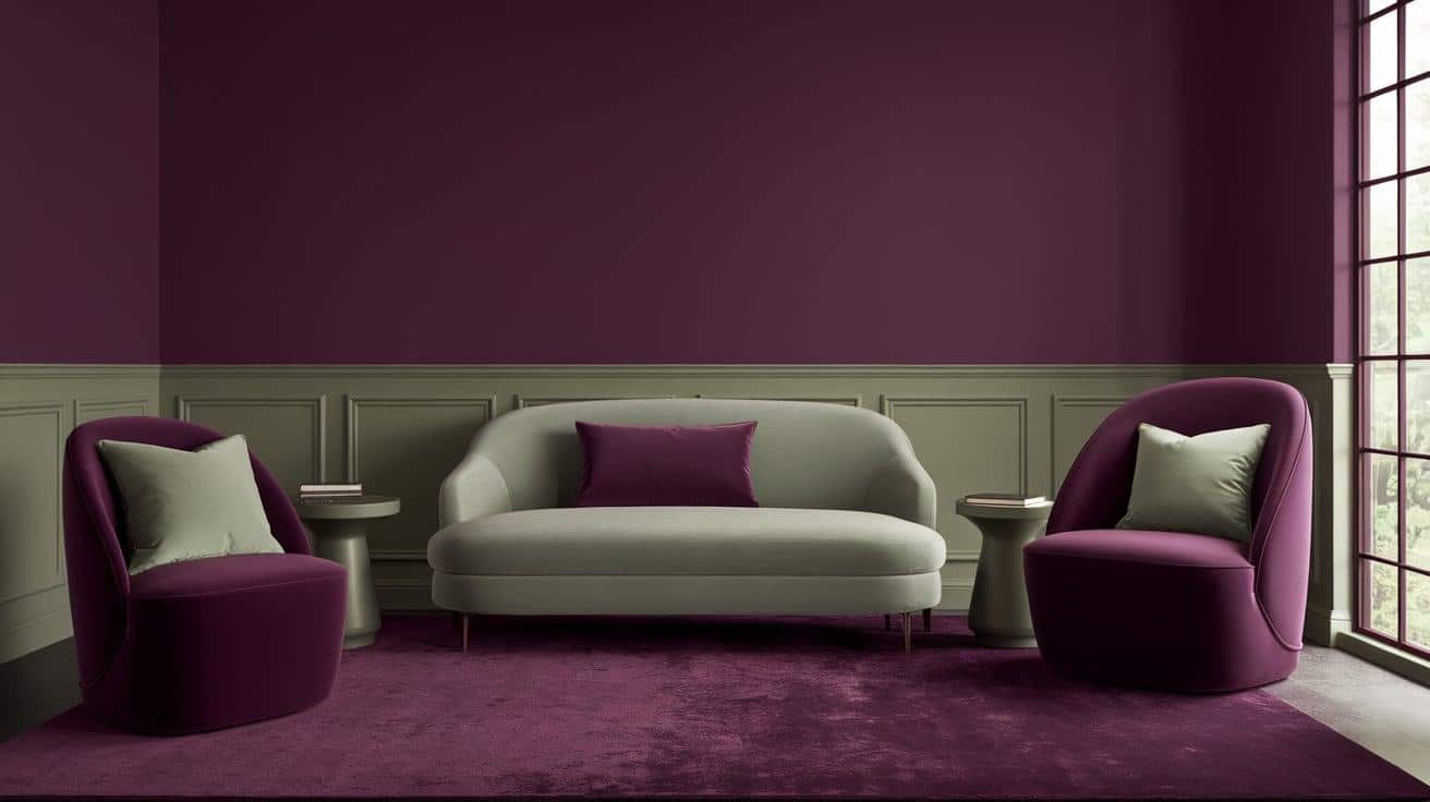 Deep_Plum