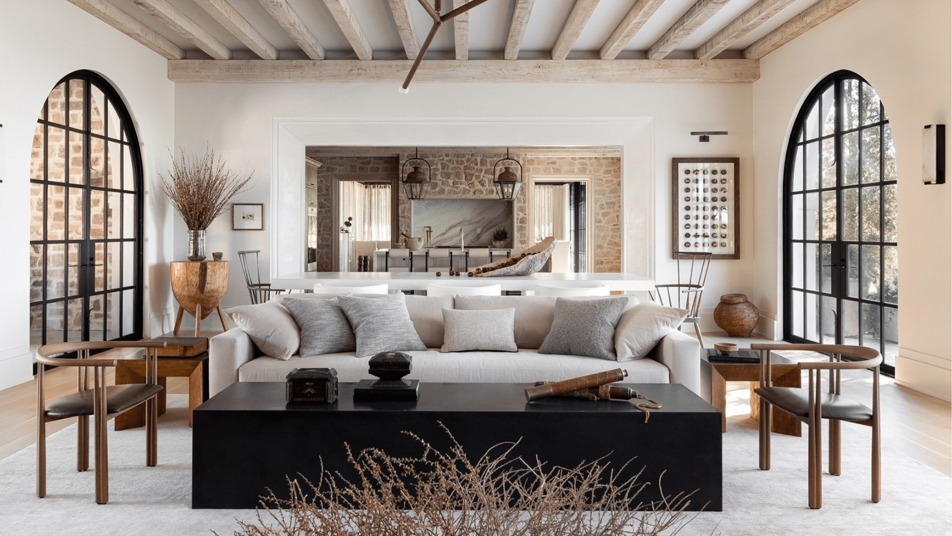 Defining_Modern_Mediterranean_Style