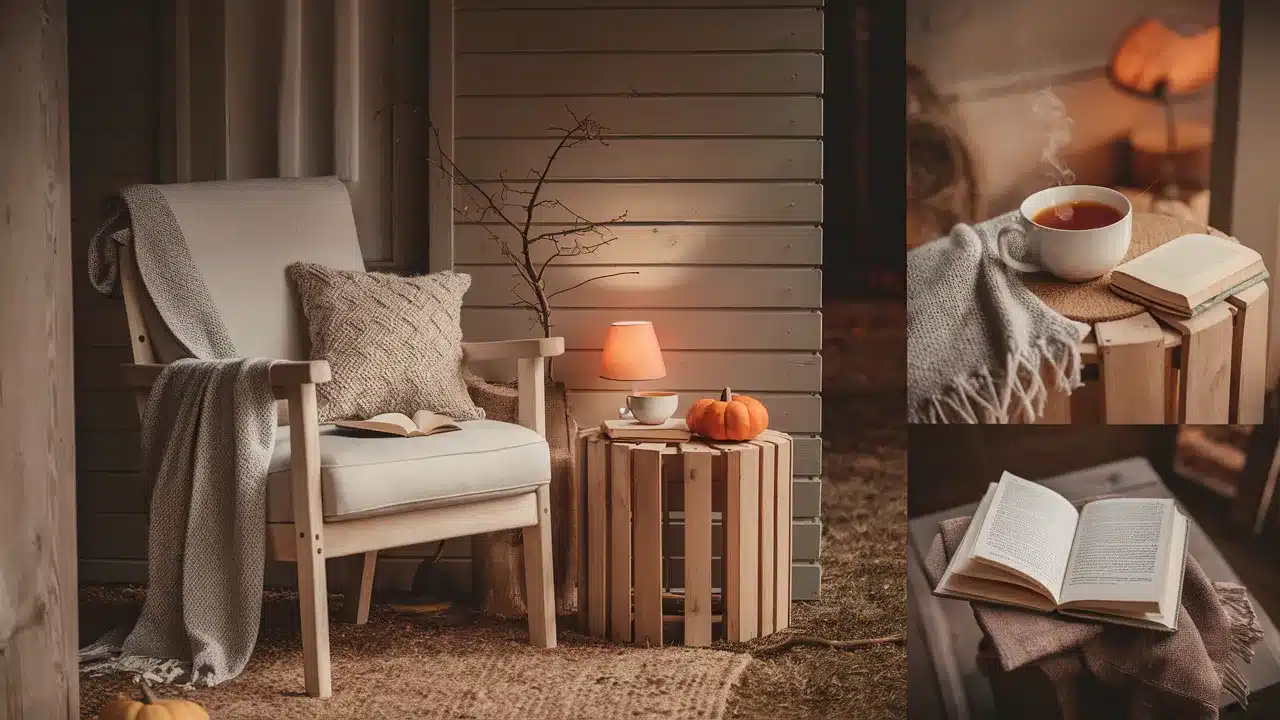 Design_Simple_Cozy_Corners