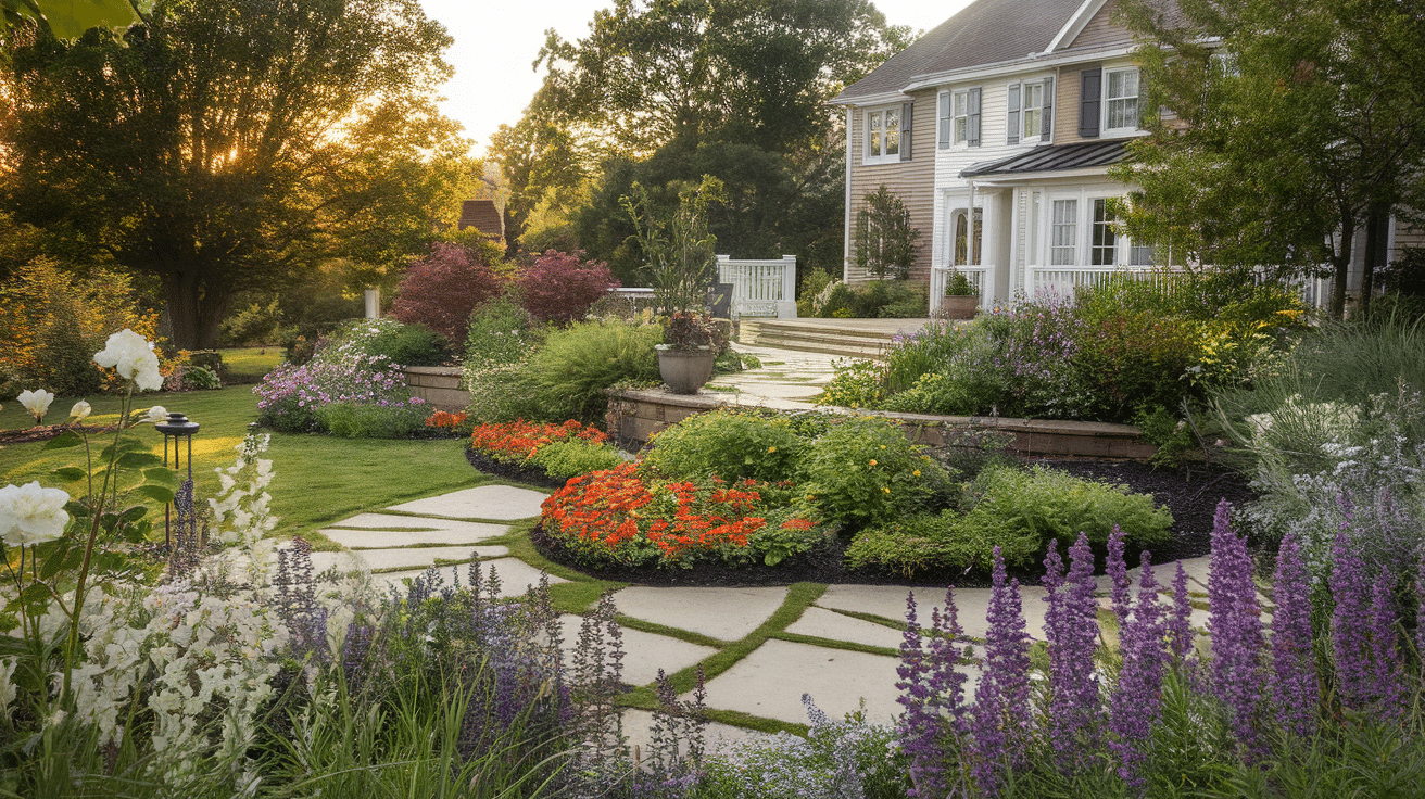 Designer_Gardens