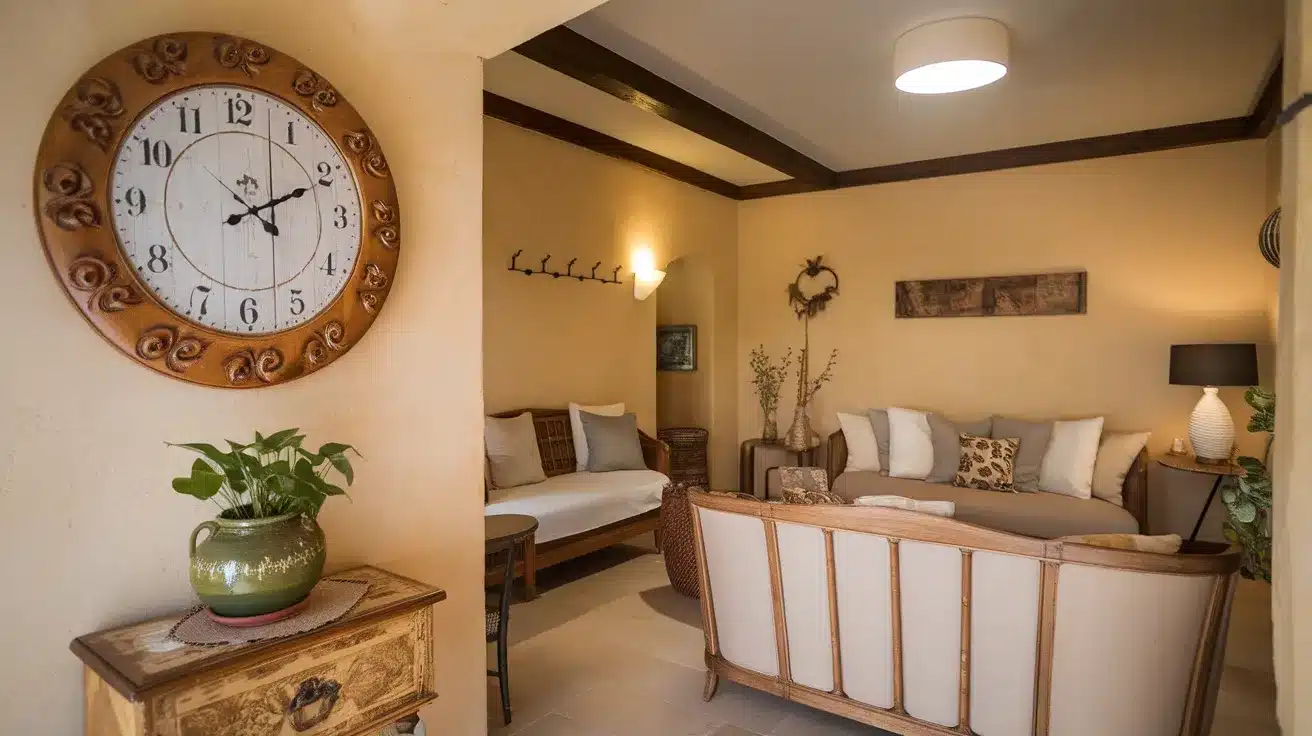 Designer_and_Functional_Clocks