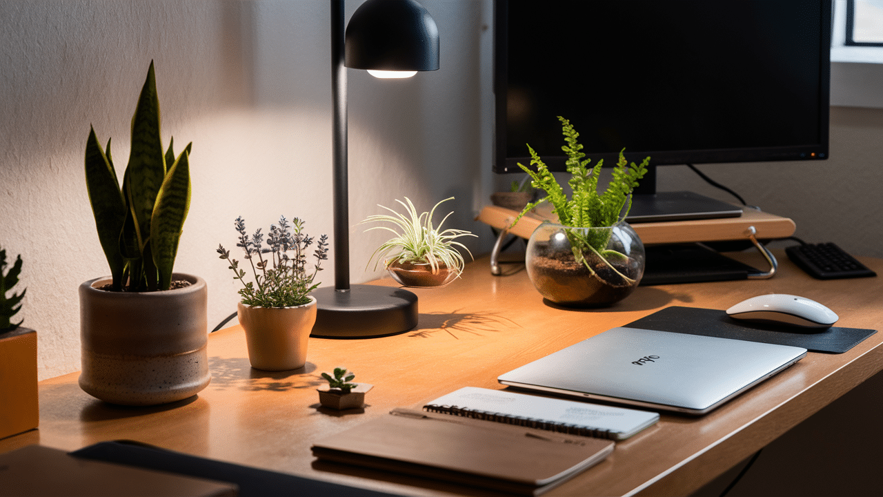 Desk_Companions
