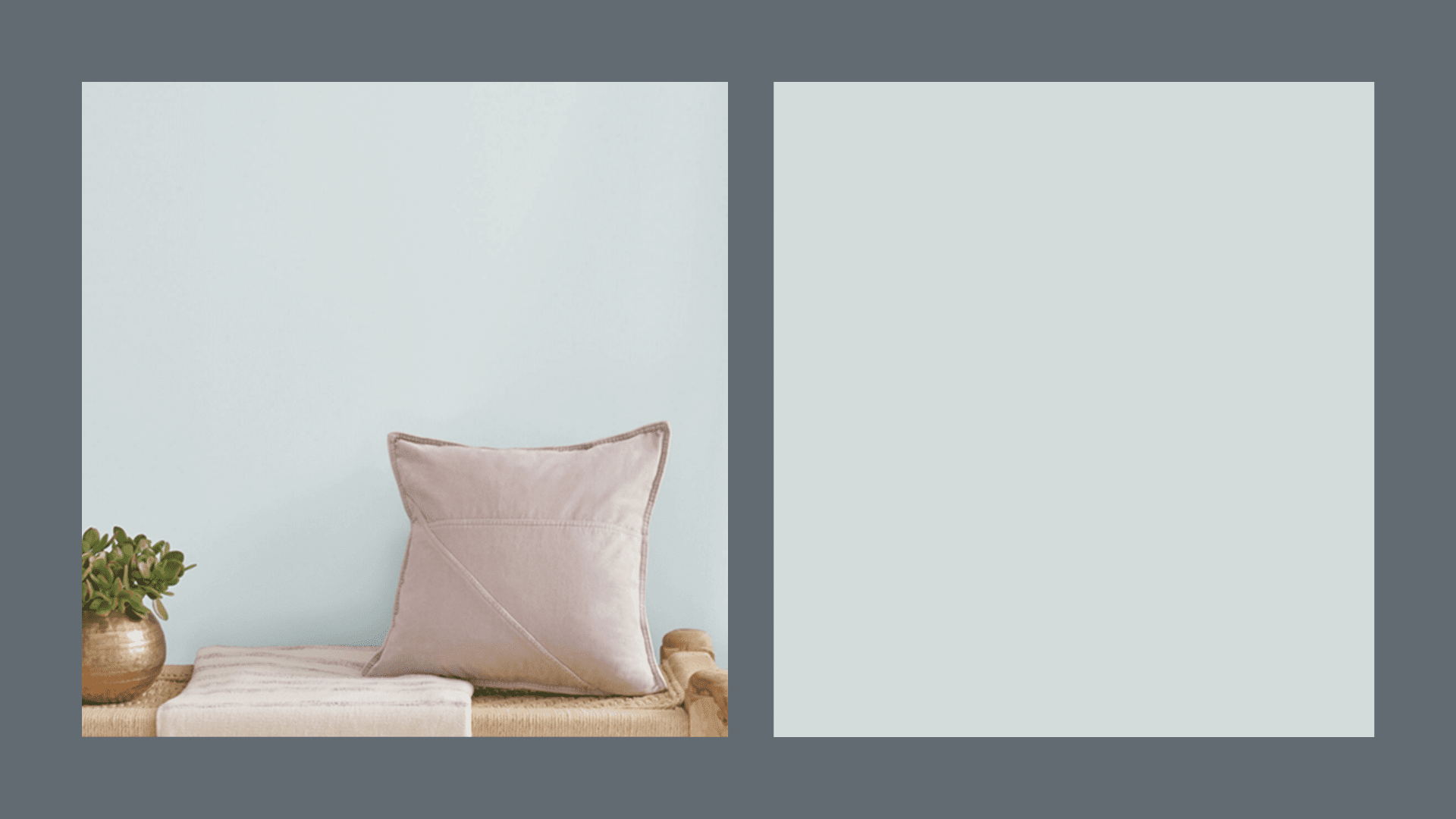 Dew_Drop_-_Sherwin-Williams