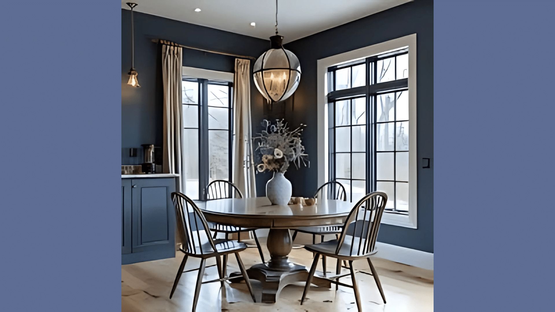 Dining_Rooms