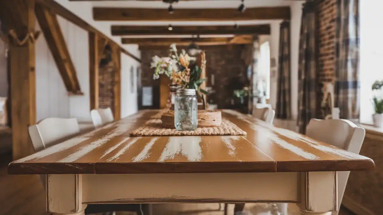 Distressed_Farmhouse_Look