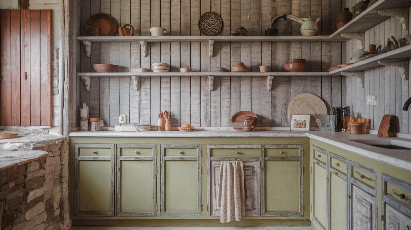 Distressed_or_Colorful_Cabinets