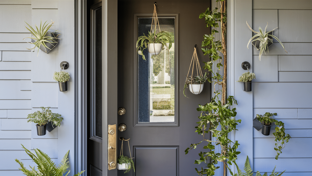 Door_Frame_Accents