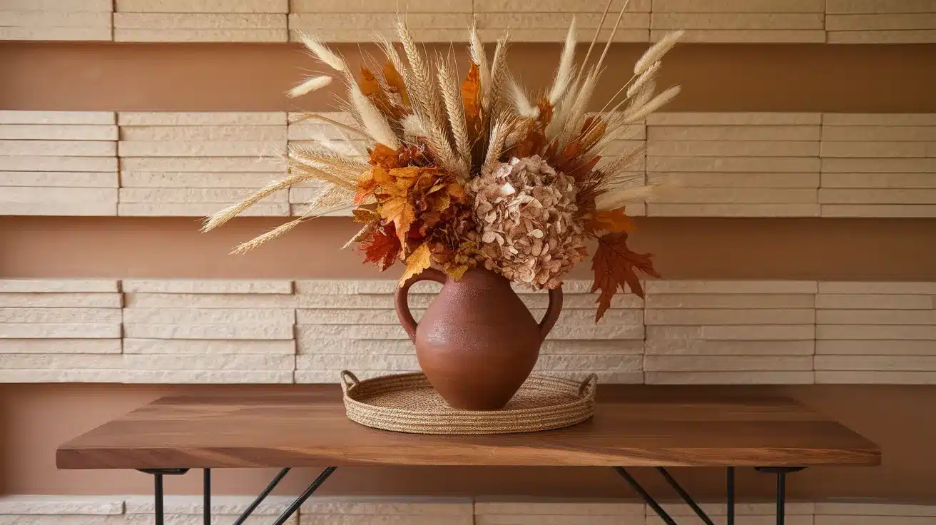 Dried_Flower_Arrangements