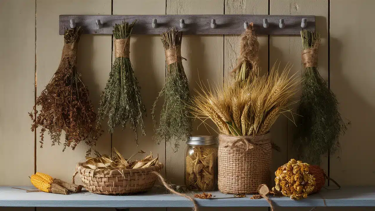 Dried_Herbs_and_Plants